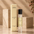 Travel Body Mist Intense Black Orchid & Lily 15 ml - Casa/Bougie