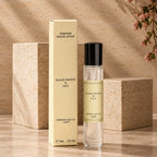 Travel Body Mist Intense Black Orchid & Lily 15 ml - Casa/Bougie