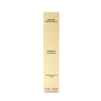Travel Body Mist Intense Verbena di Sicilia 15ml - Casa/Bougie