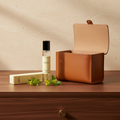 Travel Body Mist Intense Verbena di Sicilia 15 ml - Casa/Bougie