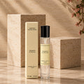Travel Body Mist Intense Verbena di Sicilia 15 ml - Casa/Bougie