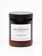 Vela Tuberose 150 gr