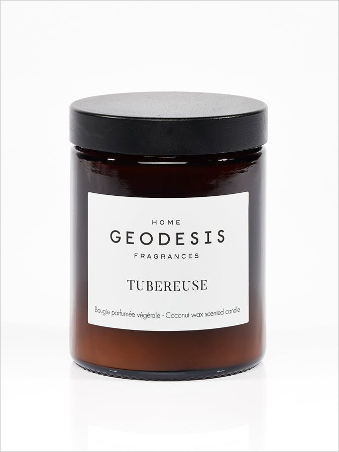 Vela Tuberose 150 gr