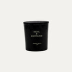 Vela 230 gr Basil & Mandarin - Casa/Bougie