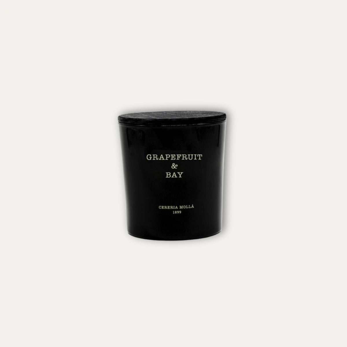 Vela 230 gr Grapefruit & Bay - Casa/Bougie