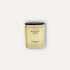 Vela 230 gr Moroccan Cedar - Casa/Bougie