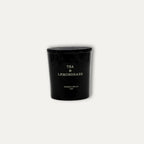 Vela 230 gr Tea & Lemongrass - Casa/Bougie