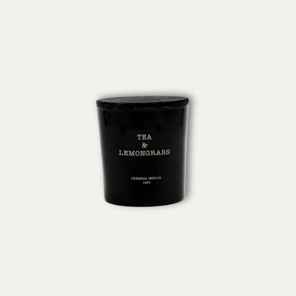 Vela 230 gr Tea & Lemongrass - Casa/Bougie