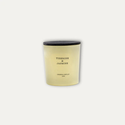 Vela 230 gr Tuberose & Jasmine