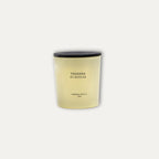 Vela 230 gr Verbena Di Sicilia - Casa/Bougie