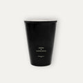 Vela 3,5 kg Amber & Sandalwood - Casa/Bougie