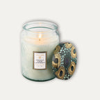 Vela Jar 510 gr French Cade & Lavender - Casa/Bougie