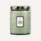 Vela Jar 510 gr French Cade & Lavender - Casa/Bougie