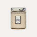 Vela Jar 510 gr Jasmine Midnight Blooms - Casa/Bougie
