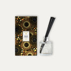 Difusor Aroma Baltic Amber 100 ml - Casa/Bougie