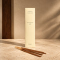 Varillas de Incienso Black Orchid & Lily - Casa/Bougie