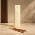Varillas de Incienso Velvet Wood - Casa/Bougie