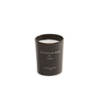 Vela Mini 70 gr Bulgarian Rose & Oud - Casa/Bougie