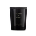 Vela Mini 70gr Santal & Tonka - Casa/Bougie
