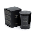 Vela Mini 70gr Santal & Tonka - Casa/Bougie