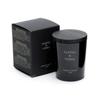 Vela Mini 70gr Santal & Tonka - Casa/Bougie