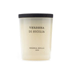 Vela Mini 70 gr Verbena Di Sicilia - Casa/Bougie