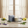 Vela 210 gr Dodici - Casa/Bougie
