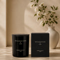 Vela 230 gr Bulgarian Rose & Oud - Casa/Bougie