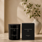 Vela 230 gr Bulgarian Rose & Oud - Casa/Bougie