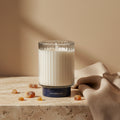 Vela Amber Prestige 350 gr - Casa/Bougie