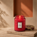 Vela Aroma Goji Tarocco Orange 510 gr - Casa/Bougie