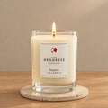 Vela Bergamota 180gr - Casa/Bougie
