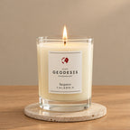Vela Bergamota 180gr - Casa/Bougie