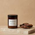 Vela Bois D'Agar 150 g - Casa/Bougie