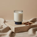 Vela Bois D'Agar Prestige 350 gr - Casa/Bougie