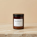 Vela Figuier 150 gr - Casa/Bougie
