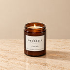 Vela Figuier 150gr - Casa/Bougie