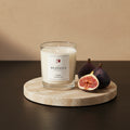 Vela Figuier 180 gr - Casa/Bougie
