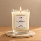 Vela Figuier 180gr - Casa/Bougie