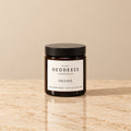 Vela Figuier 90gr- Casa/Bougie