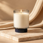 Vela Figuier Prestige 350gr - Casa/Bougie