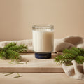 Vela Fir Balsam Prestige 350 gr - Casa/Bougie