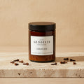 Vela Giroflier 150 gr - Casa/Bougie