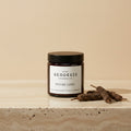 Vela Longpepper 90g - Casa/Bougie