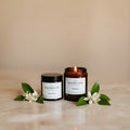Vela Neroli 150 gr - Casa/Bougie