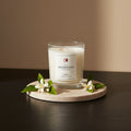 Vela Neroli 180 gr - Casa/Bougie