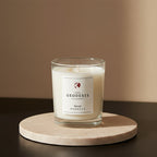 Vela Neroli 180 gr - Casa/Bougie