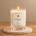 Vela Neroli 180gr - Casa/Bougie