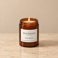 Vela Patchouli 150gr - Casa/Bougie