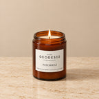 Vela Patchouli 150gr - Casa/Bougie
